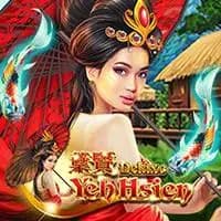 YehHsien Deluxe