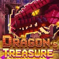 Dragon Treasure