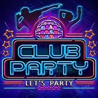 Club Party