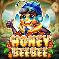 Honey Bee Bee