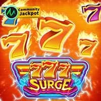 777 Surge™