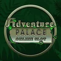 Adventure Palace