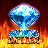 Diamond Inferno