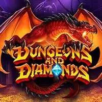 Dungeons and Diamonds™