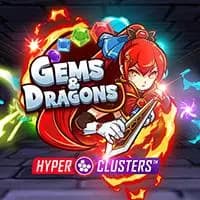 Gems &amp; Dragons