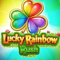 Lucky Rainbow Rush