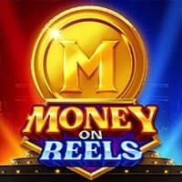Money on Reels