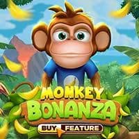 Monkey Bonanza