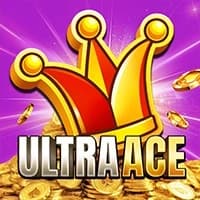 Ultra Ace