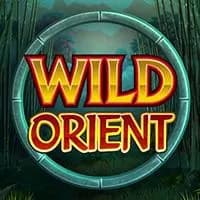 Wild Orient