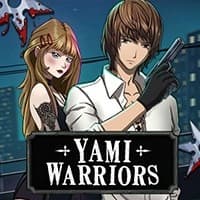 Yami Warriors