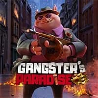 Gangster's Paradise