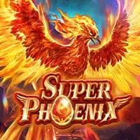 Super Phoenix