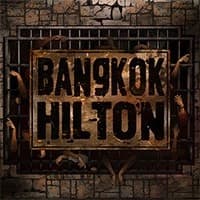 Bangkok Hilton