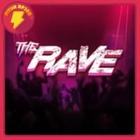 The Rave