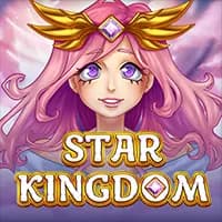 Star Kingdom