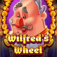 Wilfred's Wheel