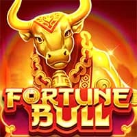 Fortune Bull