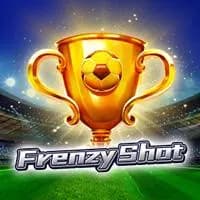 Frenzyshot