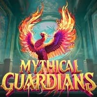 Mythical Guardians