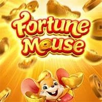 Fortune Mouse