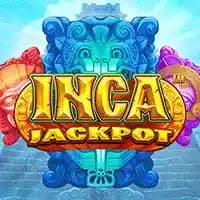 Inca Jackpot