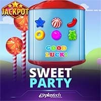 Sweet Party
