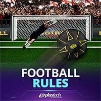 Football Rules
