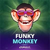 Funky Monkey