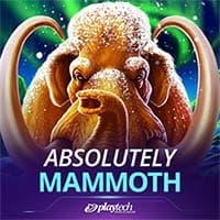 Absolutely Mammoth!™