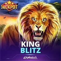King Blitz™