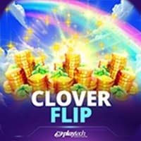 Clover Flip