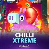 Chilli Xtreme™