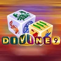 Divine 9™