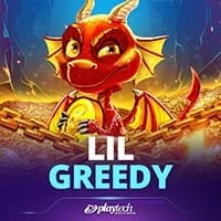 Lil Greedy™
