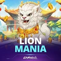 Lion Mania™