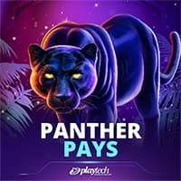 Panther Pays