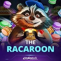The Racaroon