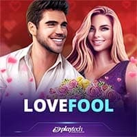 Lovefool