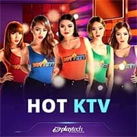 Hot KTV
