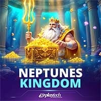 Neptunes Kingdom