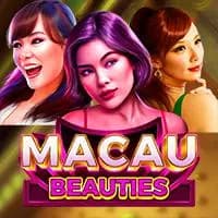Macau Beauties