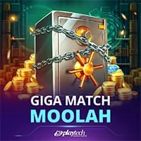 Giga Match Moolah