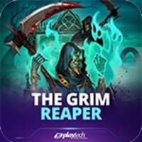 The Grim Reaper