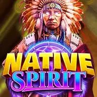 Native Spirit