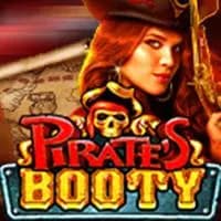 Pirates Booty
