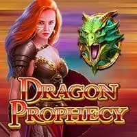 Dragon Prophecy