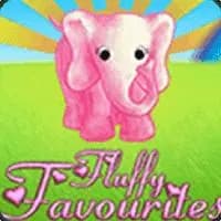 Fluffy Favourites