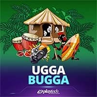 Ugga Bugga