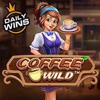 Coffee Wild